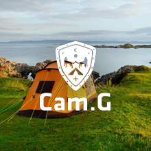 Cam.G