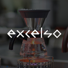Excelso
