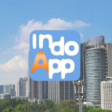 IndoWeb