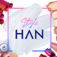StyleHan App