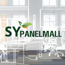 SY Panel Mall