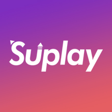 Suplay