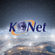 Konet