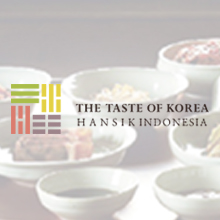 해외 한식당 자카르타 협회