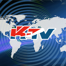 KTV