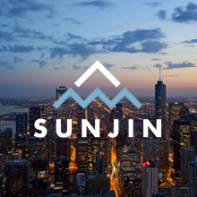 Sunjin