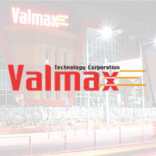 Valmax