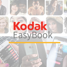 Kodak