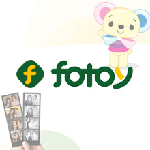 Fotoy